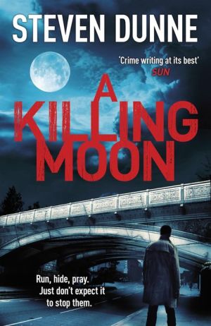 A Killing Moon