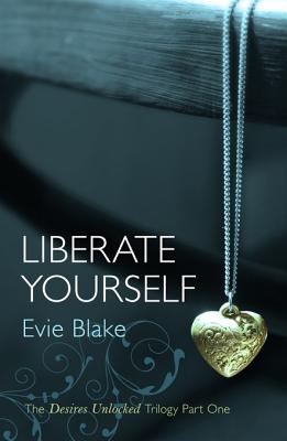 Liberate Yourself