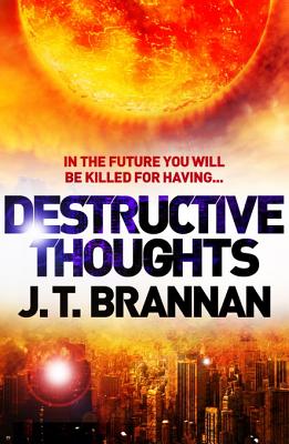 Destructive Thoughts