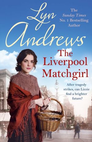 The Liverpool Matchgirl