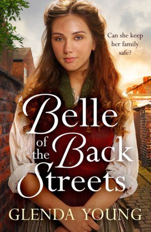 Belle of the Back Streets