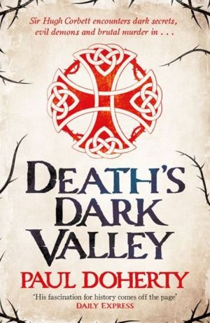 Death's Dark Valley