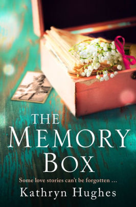 The Memory Box
