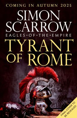 Untitled Eagles of the Empire 24
