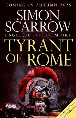 Tyrant of Rome