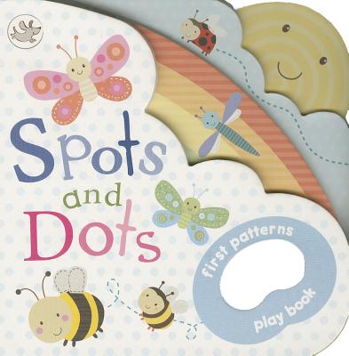 Spots and Dots!