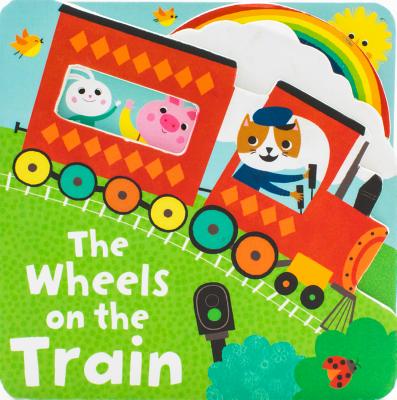 The Wheels on the Train