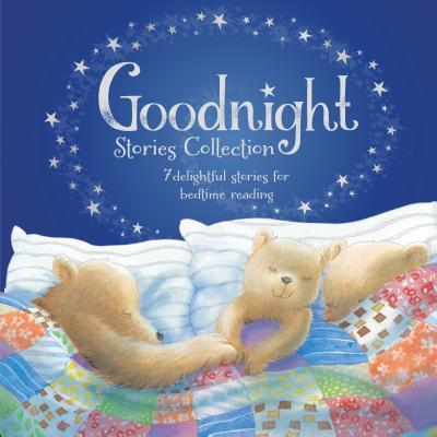 Goodnight Stories Collection