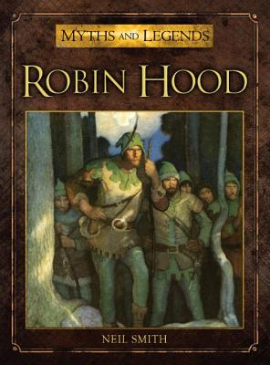 Robin Hood