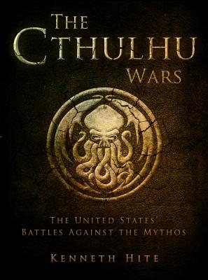 The Cthulhu Wars