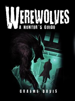 Werewolves