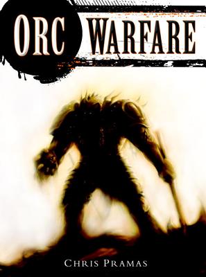 Orc Warfare