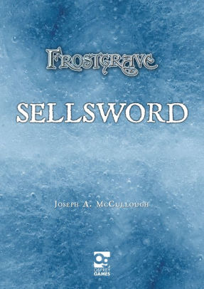 Sellsword