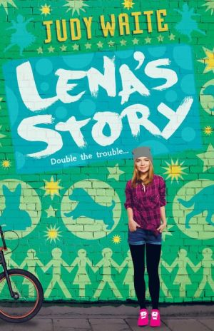 Lena's Story