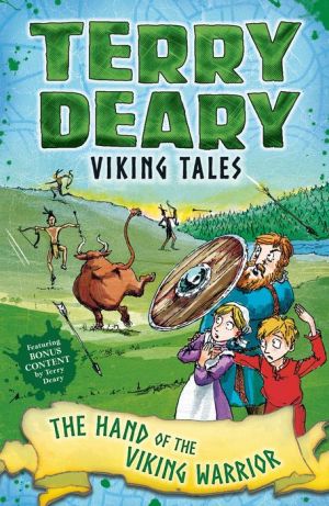 Viking Tales