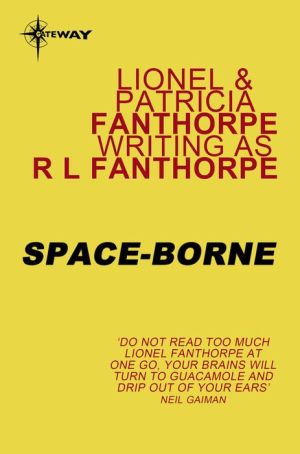 Space-Borne