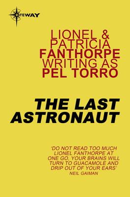 The Last Astronaut