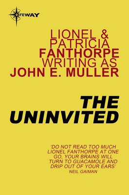 The Uninvited