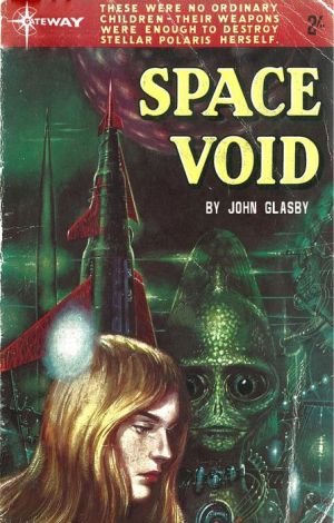 Space Void