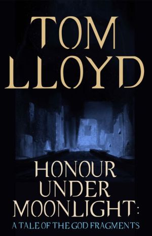 Honour Under Moonlight