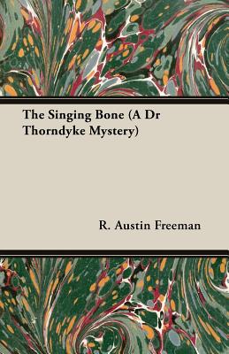 The Singing Bone