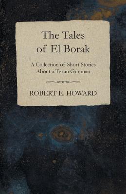 The Tales of El Borak