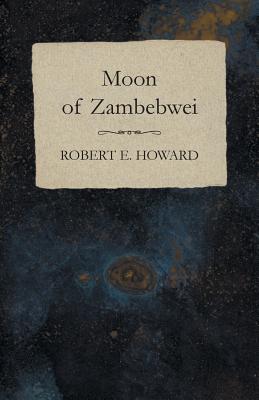 Moon of Zambebwei