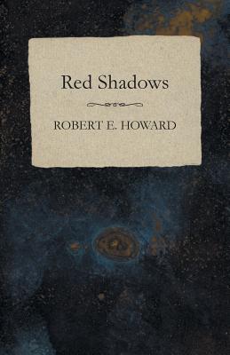 Red Shadows