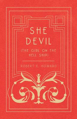 The She Devil