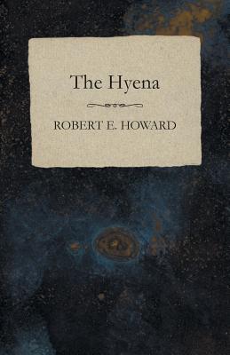 The Hyena