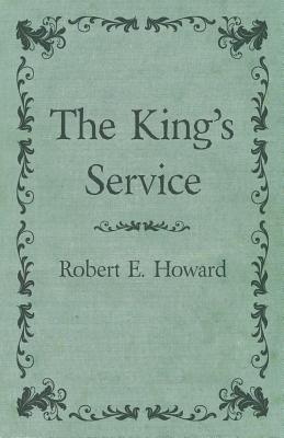 The King's Service