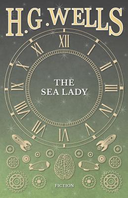 The Sea Lady