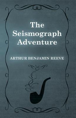 The Seismograph Adventure