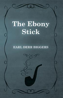 The Ebony Stick