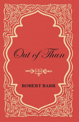 Out of Thun