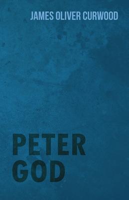 Peter God