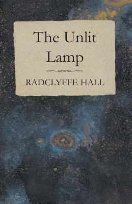 The Unlit Lamp