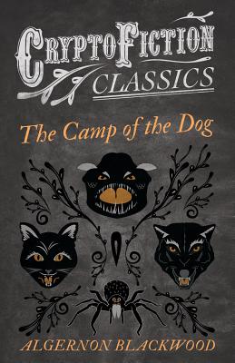 The Camp of the Dog