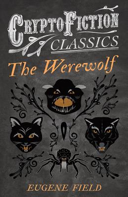 The Werewolf