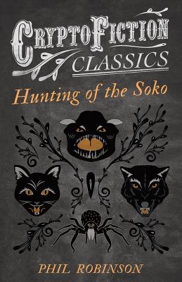 Hunting of the Soko