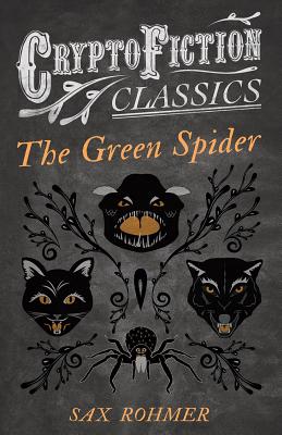 The Green Spider