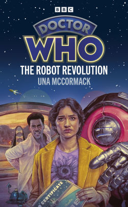 Doctor Who: Target Novelisation 2