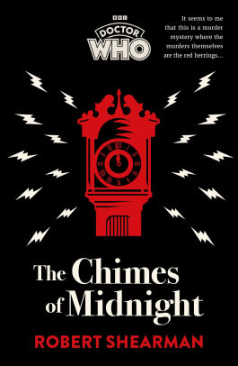 The Chimes of Midnight