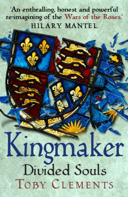 Kingmaker