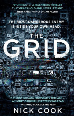 The Grid