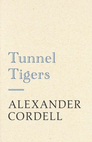 Tunnel Tigers