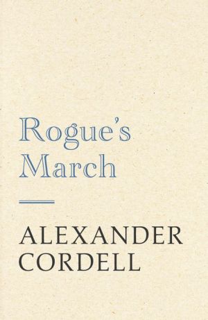 Rogue's March