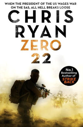 Zero 22