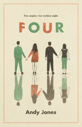 Four