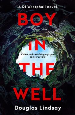 The Boy in the Well